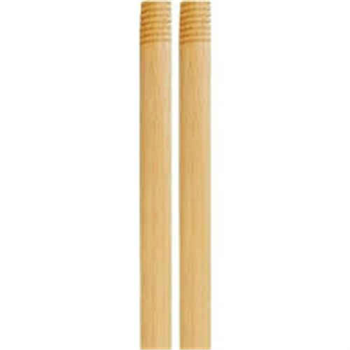 FIRÇA SAPI 120 CM FIRINLI 30 ADET